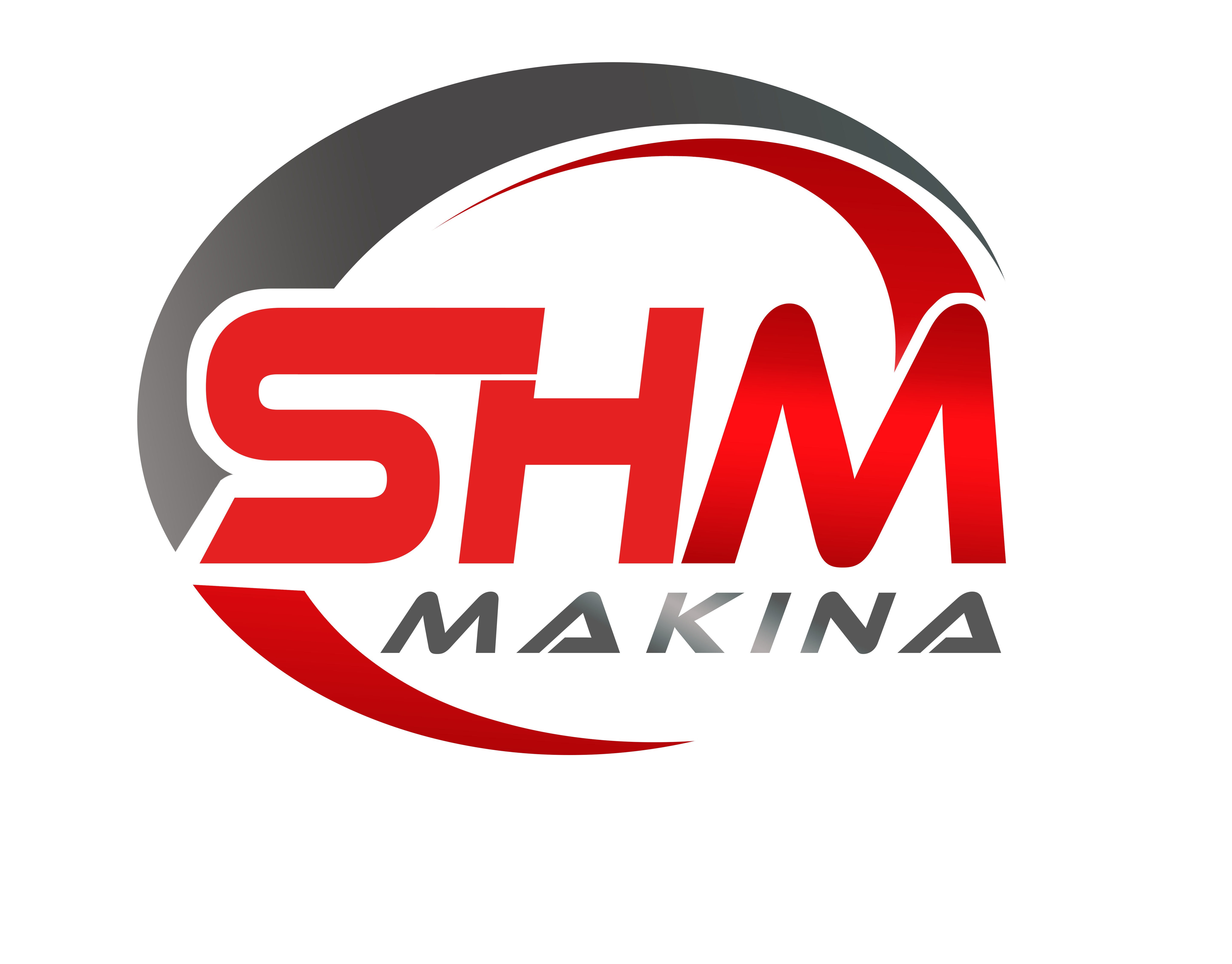 Engineering Machine Company