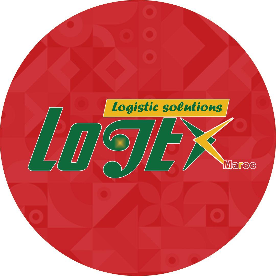 Lojex Maroc