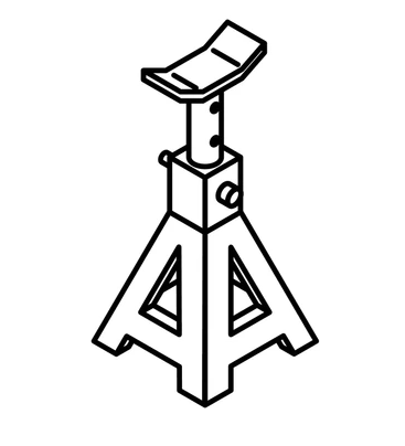 Assistant  Equipment